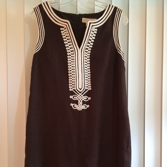 MICHAEL KORS DRESS - Picture 1 of 6